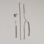 1717 7218 Halsband